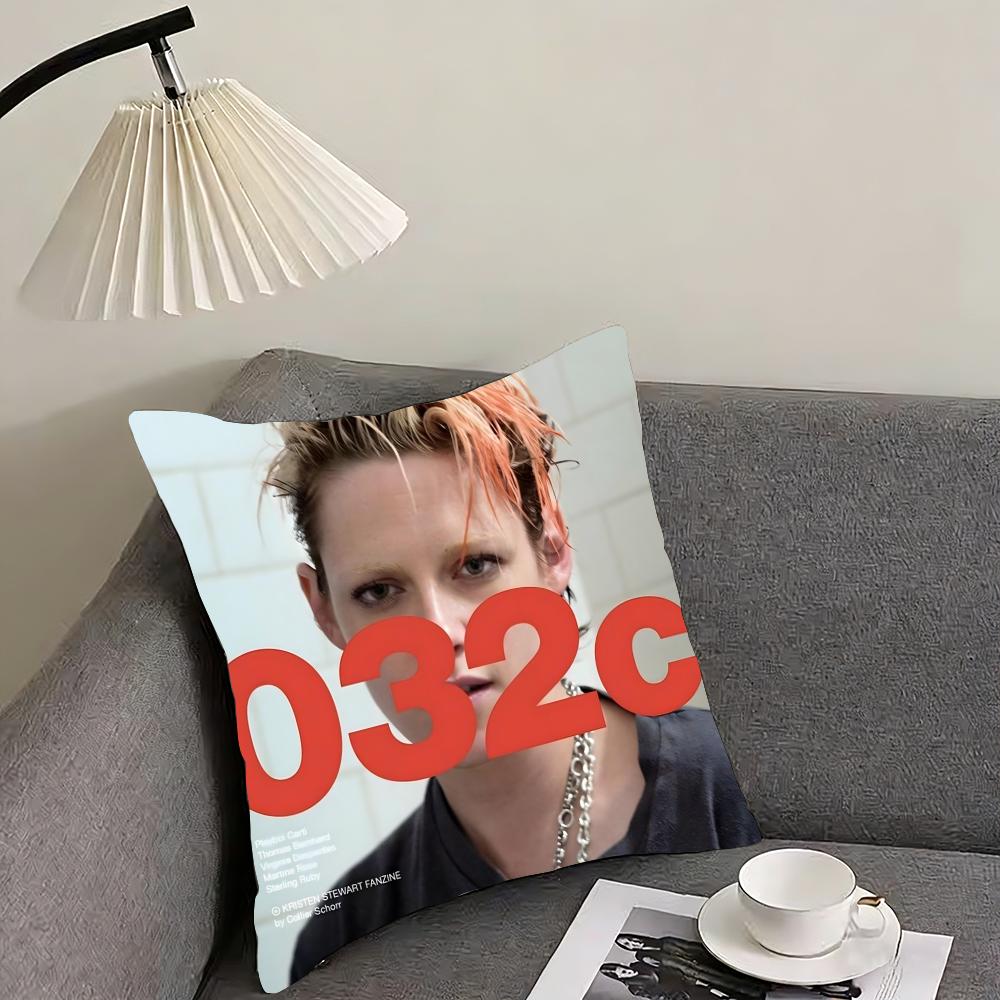 Classic Brand 0032c Cushion Cover Elegant Comfort Pillowcase Sofa Bed Doublesided Printed Invisible Zipper Home Decor 30x30cm
Classic Brand 0032c Cushion Cover Elegant Comfort Pillowcase Sofa Bed Doublesided Printed Invisible Zipper Home Decor 30x30cm
