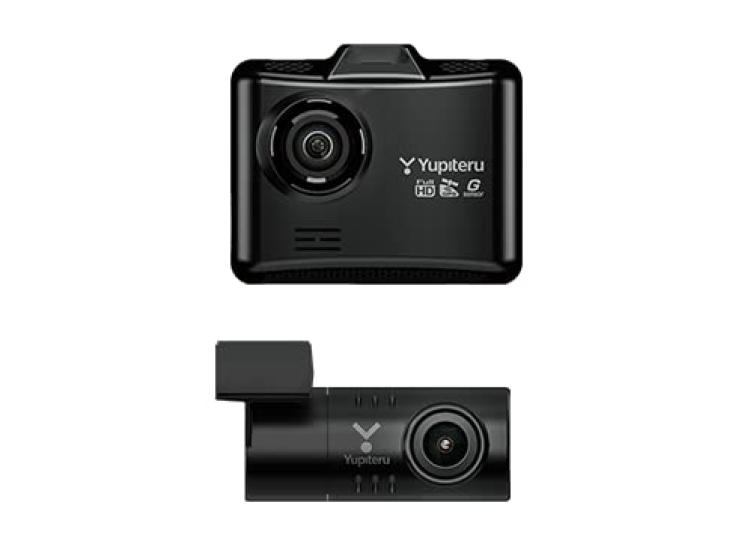 Jupiter Drive Recorder Передняя и задняя 2 камеры Передняя 2 миллиона пикселей Full HD диагональ Задняя Широкоугольный GPS HDR Активная безопасность Оборудовано WEB ограничено
Jupiter Drive Recorder Передняя и задняя 2 камеры Передняя 2 миллиона пикселей Full HD диагональ Задняя Широкоугольный GPS HDR Активная безопасность Оборудовано WEB ограничено