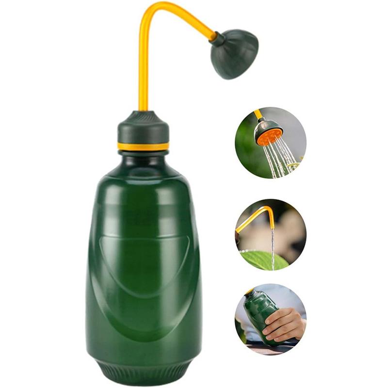 Лейка маленькая для рассады 450 мл Мини Лейка поливочный шар Душ зелёный
Лейка маленькая для рассады 450 мл Мини Лейка поливочный шар Душ зелёный