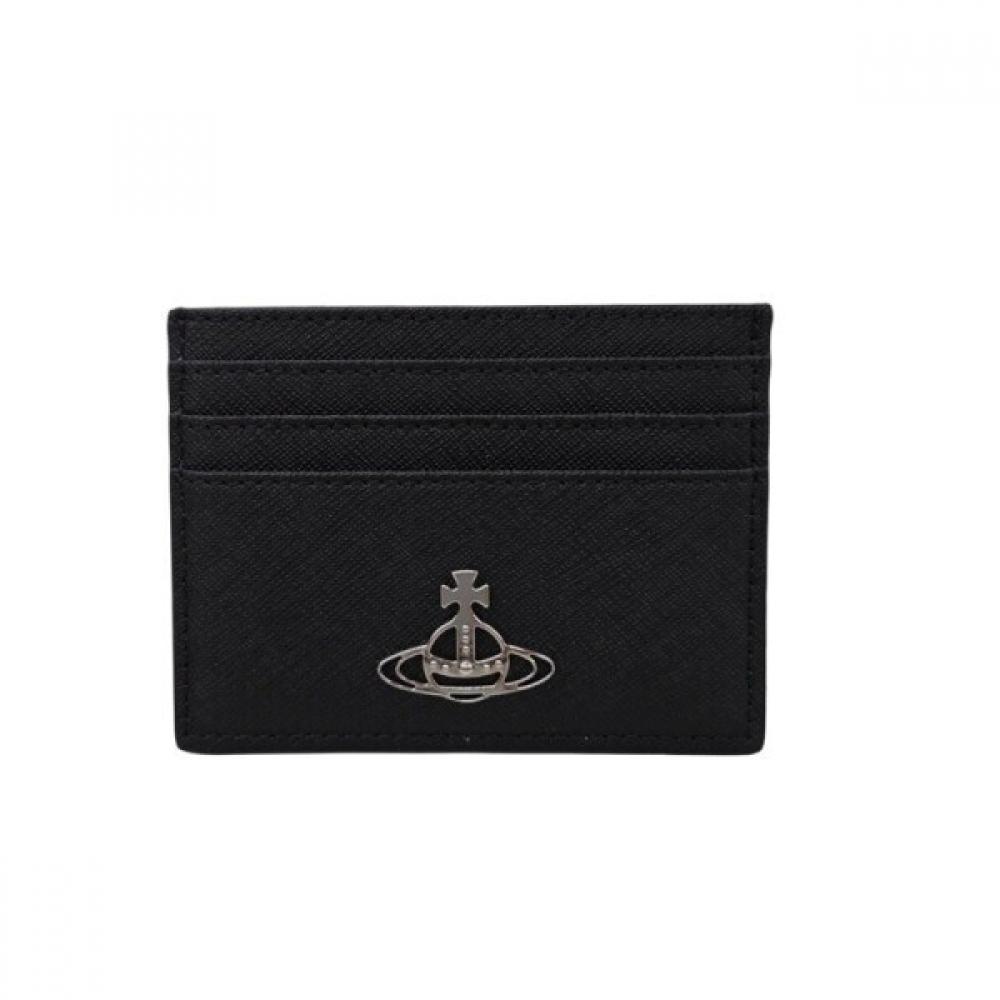 Vivienne Westwood 54030006w L001n black (BK)/FREE
Vivienne Westwood 54030006w L001n black (BK)/FREE