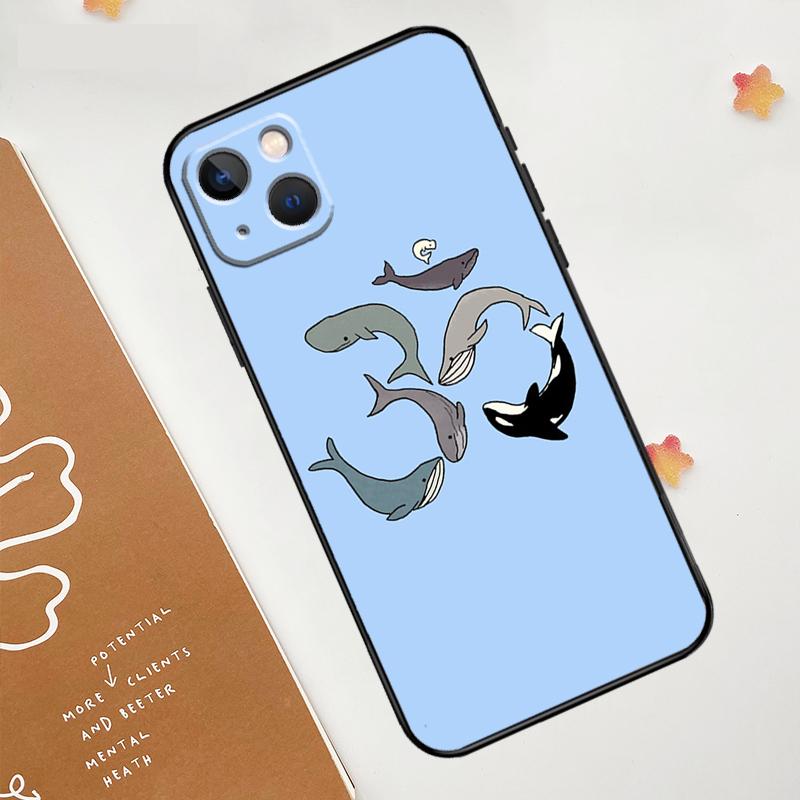 OM Yoga GOA Zen Symbol Case For Apple iPhone 16 15 14 12 11 13 Pro Max Mini XR 15 16 Plus 16e Protective Cover iPhone 14 Pro
OM Yoga GOA Zen Symbol Case For Apple iPhone 16 15 14 12 11 13 Pro Max Mini XR 15 16 Plus 16e Protective Cover iPhone 14 Pro