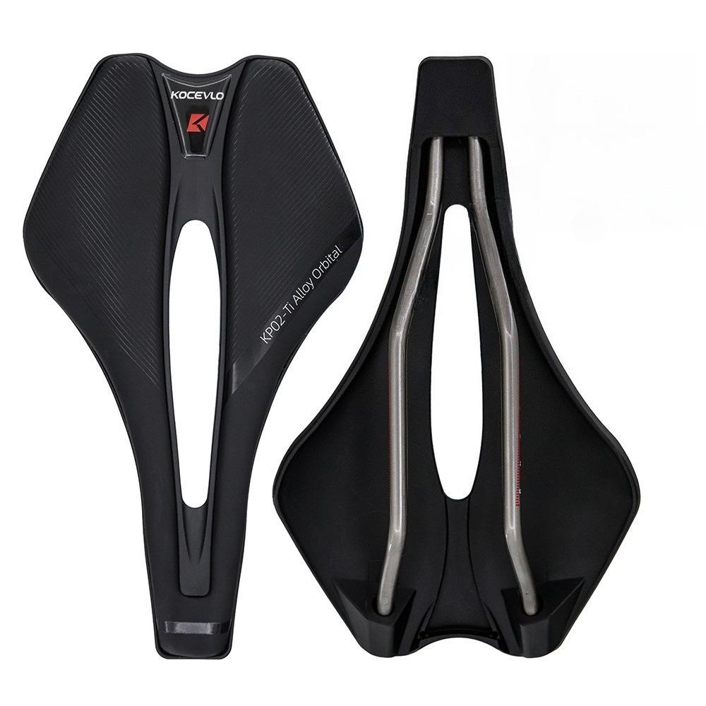 Bike Seat Road MTB Bicycle Titanium Bow Saddle Pu Leather Riding Saddle синій
Bike Seat Road MTB Bicycle Titanium Bow Saddle Pu Leather Riding Saddle синій