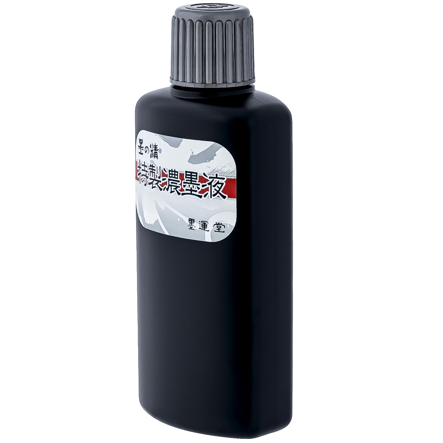 Bokuundo Ink Specially Made Concentrated Ink for 12014 Ink, Spirit, Artwork, 200ml,
Bokuundo Ink Specially Made Concentrated Ink for 12014 Ink, Spirit, Artwork, 200ml,