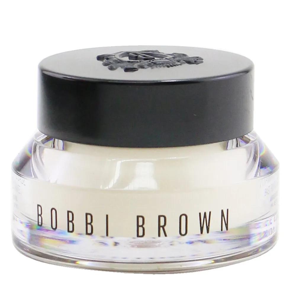 Vitamin Enriched Eye Base 15ml/0.5oz
Vitamin Enriched Eye Base 15ml/0.5oz
