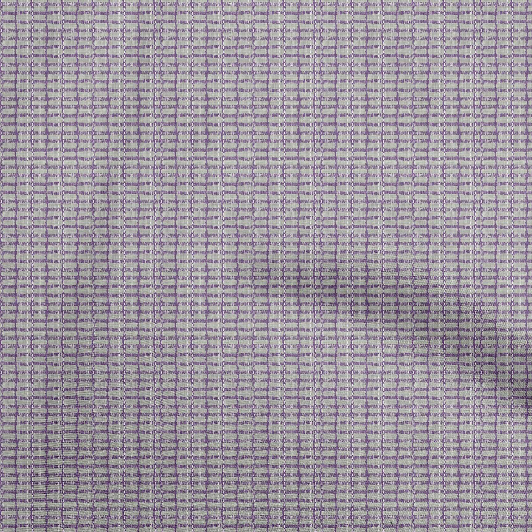 oneOone Georgette Viscose Brown Fabric Texture Craft Projects Decor Fabric Printed By The Yard 42 Inch 42 Inch Wide - Viscose Chiffon фіолетовий
oneOone Georgette Viscose Brown Fabric Texture Craft Projects Decor Fabric Printed By The Yard 42 Inch 42 Inch Wide - Viscose Chiffon фіолетовий