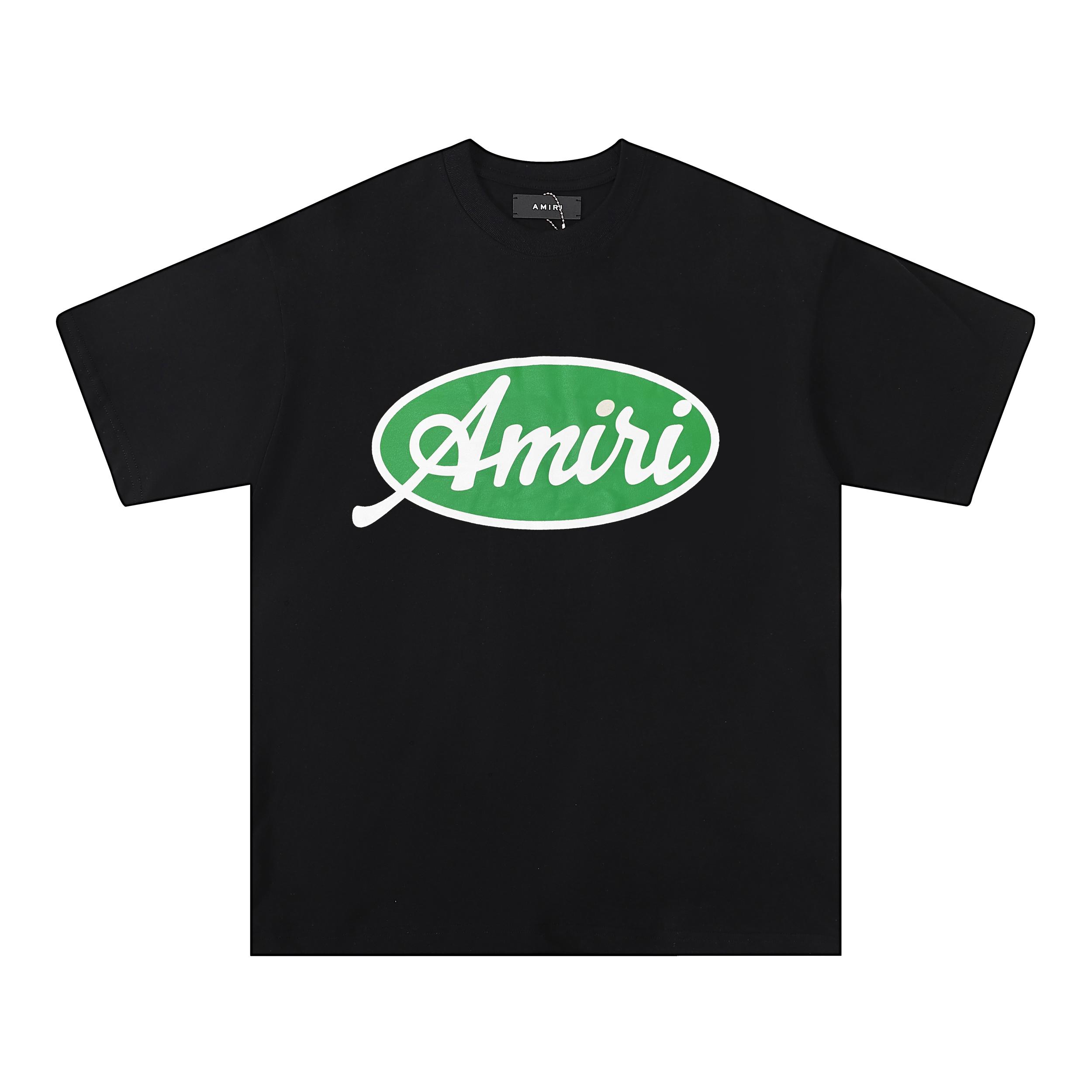 729 Amiri 2025 Summer New Men s and Women s Loose High Quality Cotton Plus Size T-shirt Couple T-Shirt S
729 Amiri 2025 Summer New Men s and Women s Loose High Quality Cotton Plus Size T-shirt Couple T-Shirt S