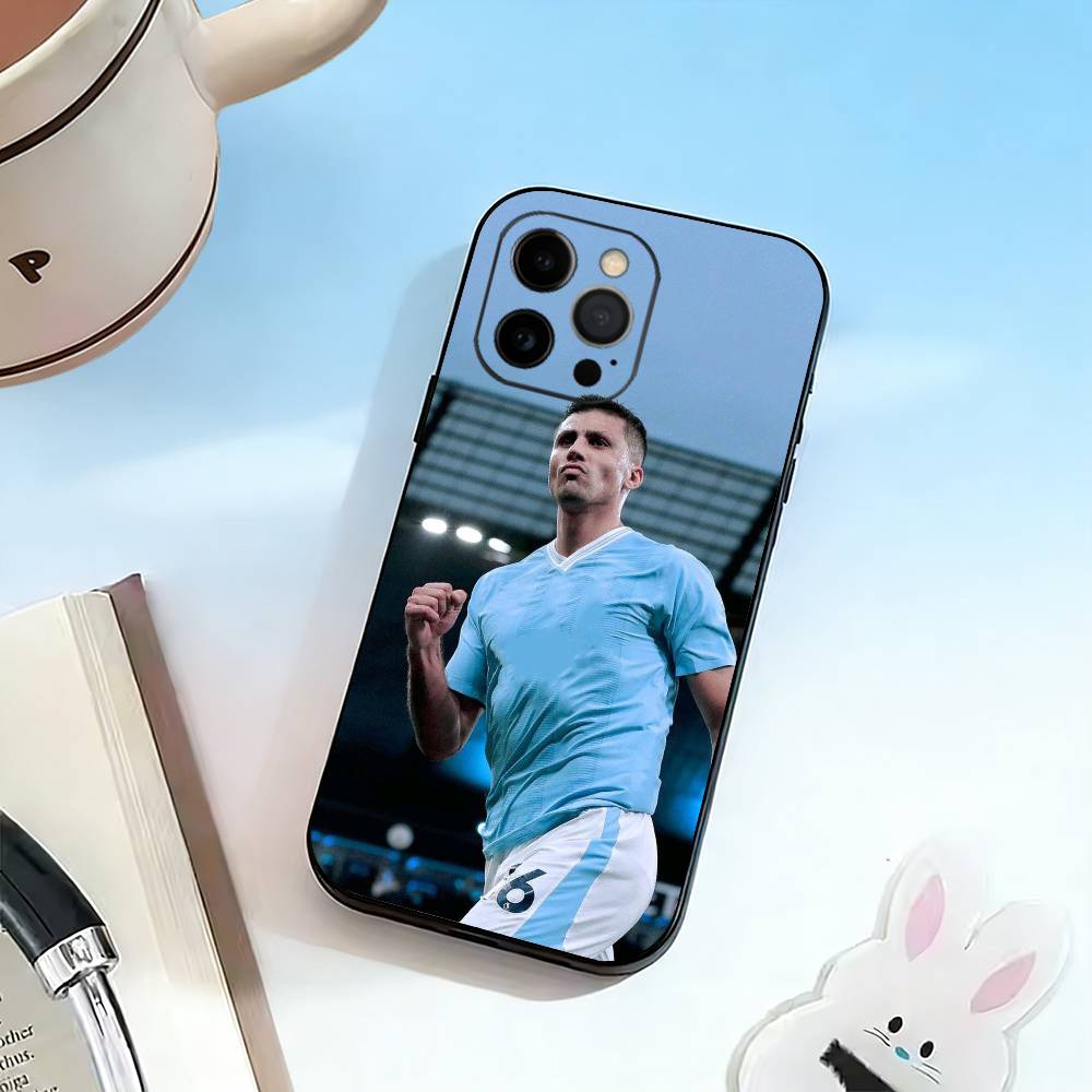 R-Rodrigo Phone Case For iPhone 17, 16,15,14,13,12,11 Plus,Pro Max, Others Soft Black Cover iPhone14
R-Rodrigo Phone Case For iPhone 17, 16,15,14,13,12,11 Plus,Pro Max, Others Soft Black Cover iPhone14
