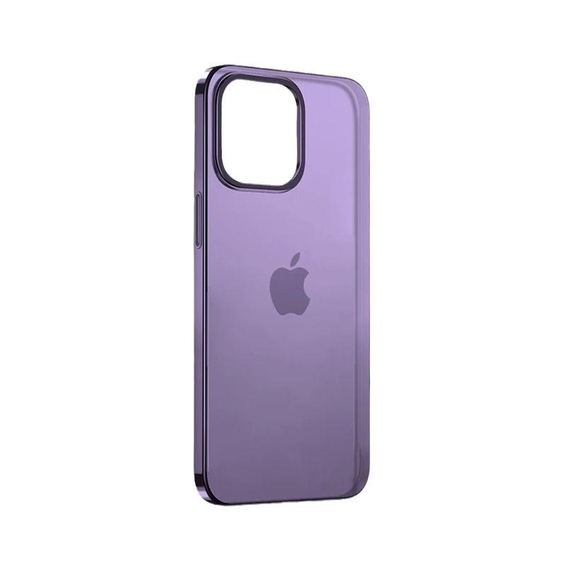 Применимо к iPhone 15 Матовый ПК Жесткий чехол Apple 14promax Полная защита От падения Полупрозрачный Не желтеющий Защитный чехол Apple 12
Применимо к iPhone 15 Матовый ПК Жесткий чехол Apple 14promax Полная защита От падения Полупрозрачный Не желтеющий Защитный чехол Apple 12