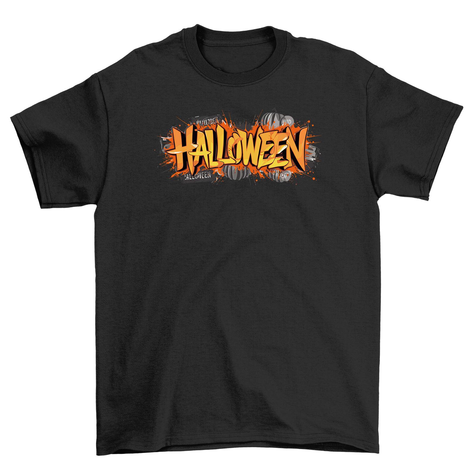 Halloween_250 - Spooktacular Wordplay Deluxe! Funny Halloween T-Shirt Mens Womens Tees Top, Unisex Pr S
Halloween_250 - Spooktacular Wordplay Deluxe! Funny Halloween T-Shirt Mens Womens Tees Top, Unisex Pr S