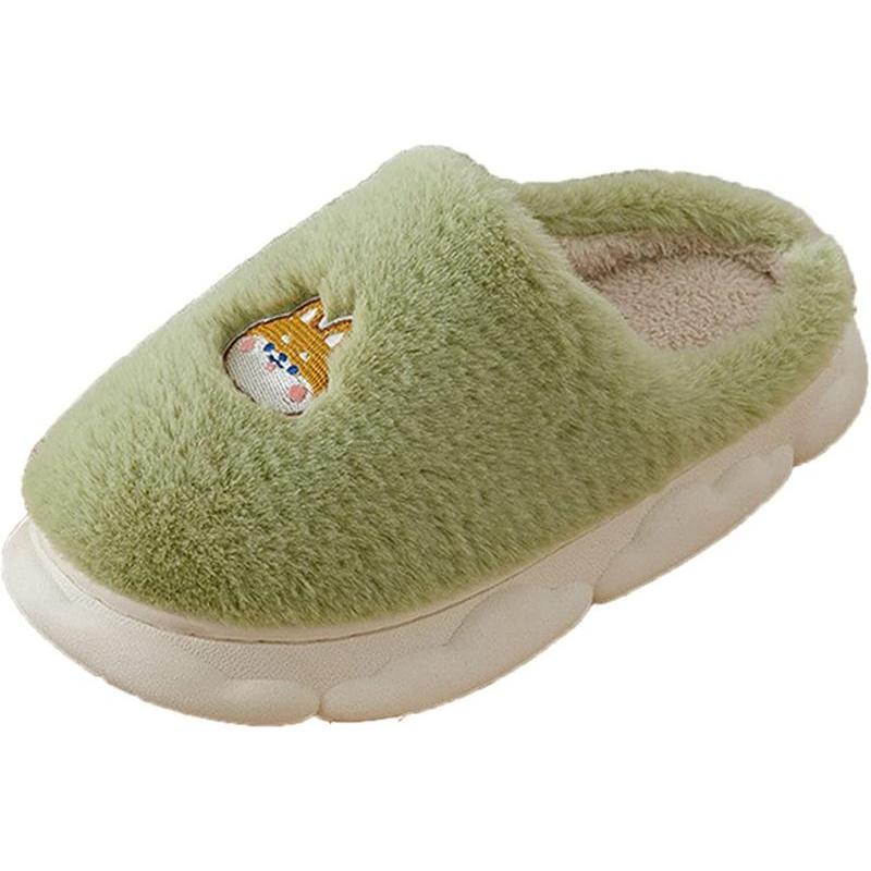 Room Shoes, Women s, Winter Slippers, Indoor Shoes, Quiet, Ultra Lightweight, Men s, Waterproof, Non-Slip, Washable, Soft, Warm, Fluffy, Heat
Room Shoes, Women s, Winter Slippers, Indoor Shoes, Quiet, Ultra Lightweight, Men s, Waterproof, Non-Slip, Washable, Soft, Warm, Fluffy, Heat