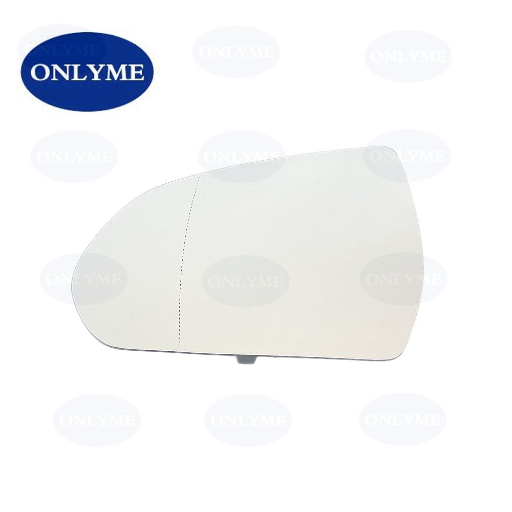 Car Heated Wide Angle Mirror Glass With Blind Spot Warning Light For Hyundai Elantra 2016 2017 2018 Normal L
Car Heated Wide Angle Mirror Glass With Blind Spot Warning Light For Hyundai Elantra 2016 2017 2018 Normal L
