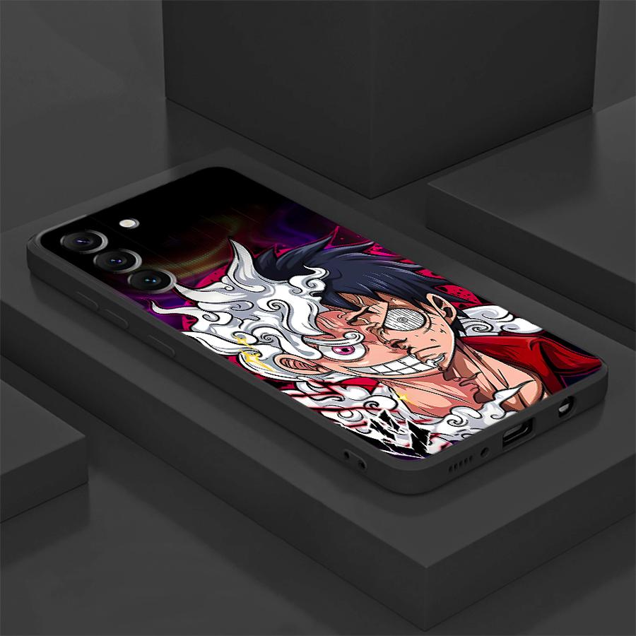 Phone Cover Case for Samsung Galaxy A53 A71 A24 A30 A34 A07 A06 A12 A13 A16 A10 A23 A20 A52 A14 A15 A17 A05 A73 A72 OneS P-ieceS Galaxy A30
Phone Cover Case for Samsung Galaxy A53 A71 A24 A30 A34 A07 A06 A12 A13 A16 A10 A23 A20 A52 A14 A15 A17 A05 A73 A72 OneS P-ieceS Galaxy A30