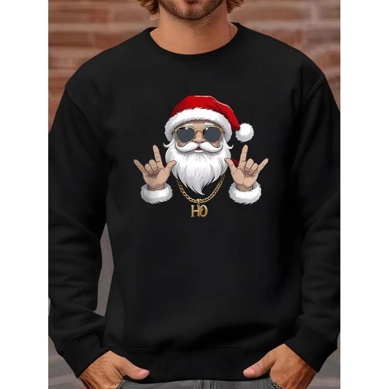 Long Sleeve, Stretchable & Comfortable, Ideal for Football & Outdoor Training XXL чорний
Long Sleeve, Stretchable & Comfortable, Ideal for Football & Outdoor Training XXL чорний