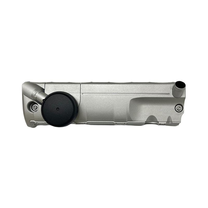 A16P-Crankcase Ventilation Vent Cylinder Valve Cover 94810723601 94810723602 For Cayenne GTS 4.8 S4.8 2007-2010(9PA) Eng как
A16P-Crankcase Ventilation Vent Cylinder Valve Cover 94810723601 94810723602 For Cayenne GTS 4.8 S4.8 2007-2010(9PA) Eng как