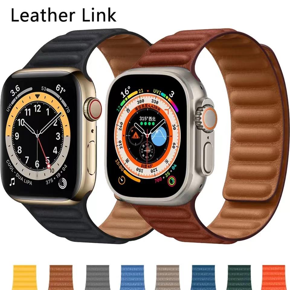 Силиконовый ремешок с магнитной петлей для Apple Watch, ремешок 45 мм, 41 мм, 44 мм, 40 мм, 49 мм, оригинальный браслет с магнитной петлей iWatch Series 8 Ultra 3 SE 6 7, ремешок
Силиконовый ремешок с магнитной петлей для Apple Watch, ремешок 45 мм, 41 мм, 44 мм, 40 мм, 49 мм, оригинальный браслет с магнитной петлей iWatch Series 8 Ultra 3 SE 6 7, ремешок