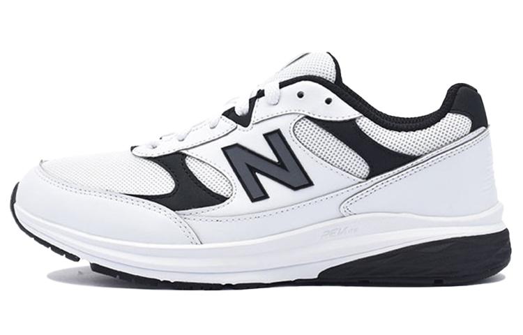 New Balance 707 Series Black/White MW707WB 41.5
New Balance 707 Series Black/White MW707WB 41.5