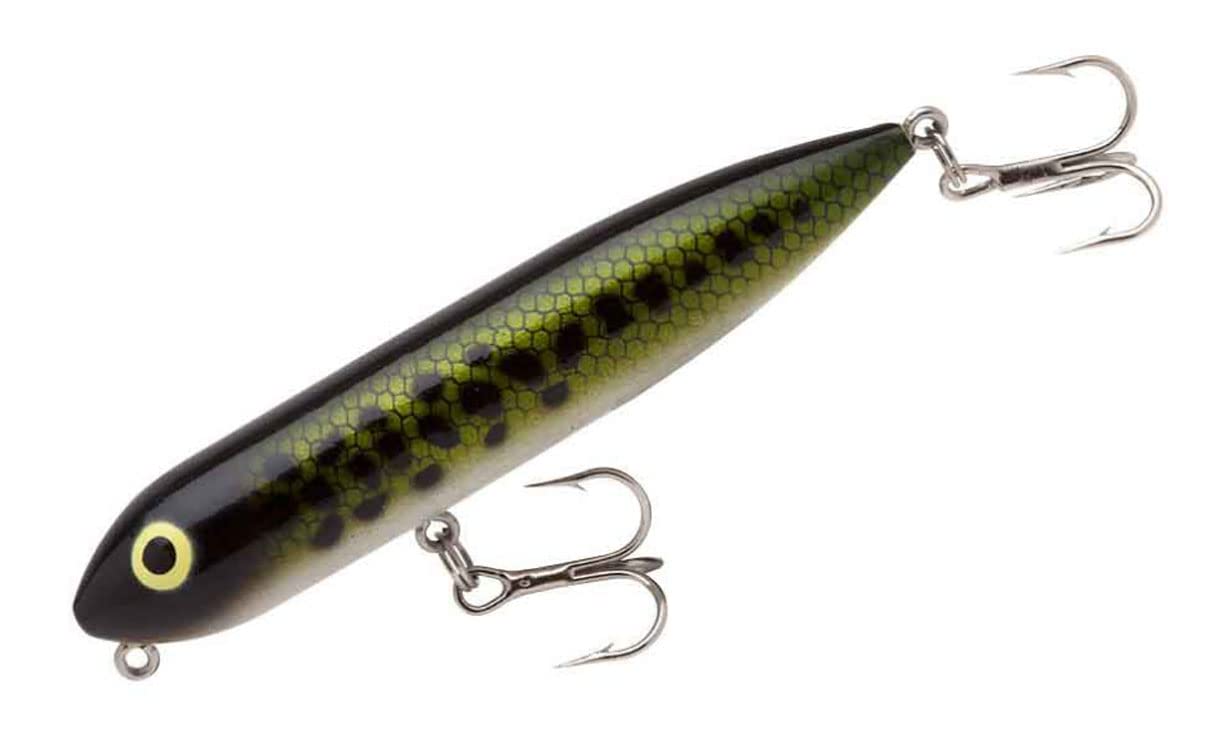 SMITH LTD Hedon Zala Puppy #BB.Baby Bass 7.0cm/7.0g
SMITH LTD Hedon Zala Puppy #BB.Baby Bass 7.0cm/7.0g