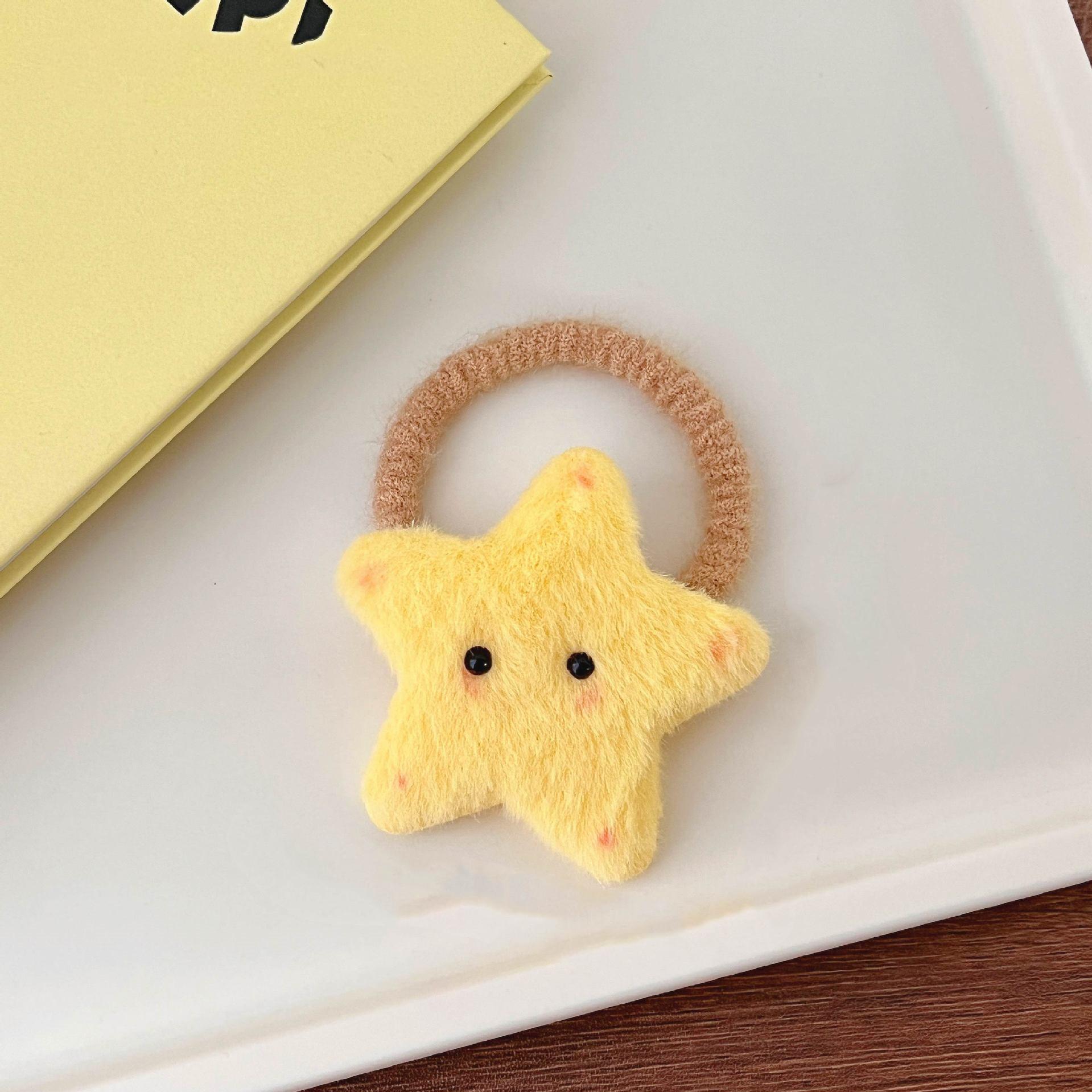 1 шт., милые детские плюшевые ленты для волос, помпоны, бант с медведем, клетчатая веревка для волос для девочек, эластичное кольцо для волос, головные уборы, детские аксессуары для волос
1 шт., милые детские плюшевые ленты для волос, помпоны, бант с медведем, клетчатая веревка для волос для девочек, эластичное кольцо для волос, головные уборы, детские аксессуары для волос