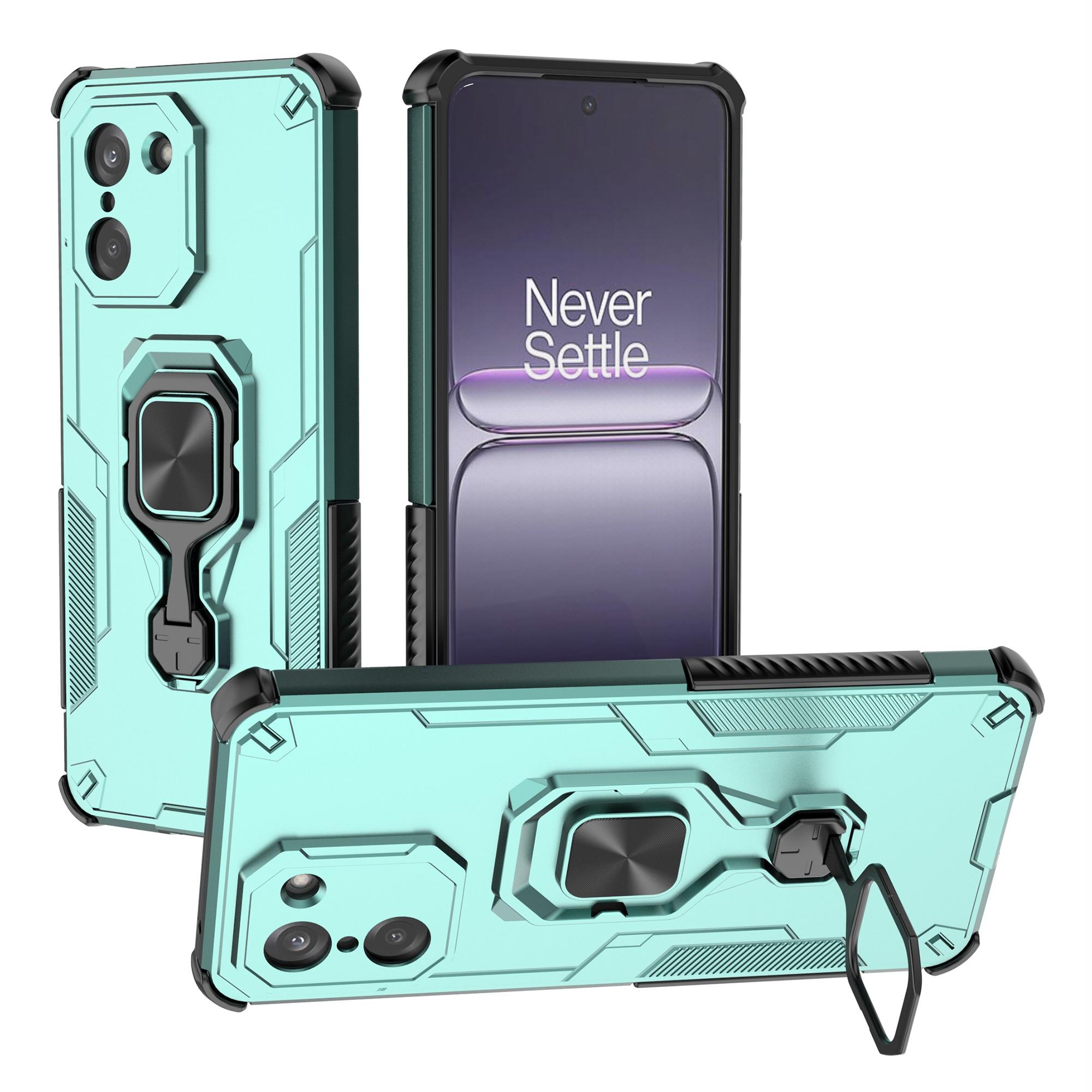 For OnePlus Nord CE5 5G/Ace 5 Racing 5G Case Rotatable Ring Kickstand PC + TPU Shockproof Phone Cover D
For OnePlus Nord CE5 5G/Ace 5 Racing 5G Case Rotatable Ring Kickstand PC + TPU Shockproof Phone Cover D