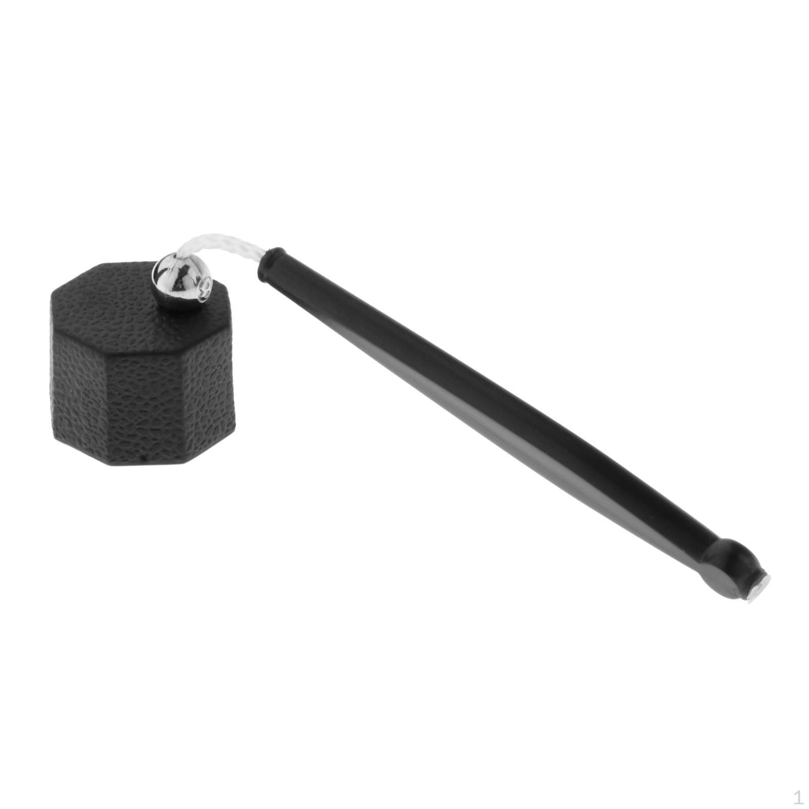 Pool Billiard Chalk Holder Cone Snooker Carrier Portable Rubber Cue
Pool Billiard Chalk Holder Cone Snooker Carrier Portable Rubber Cue