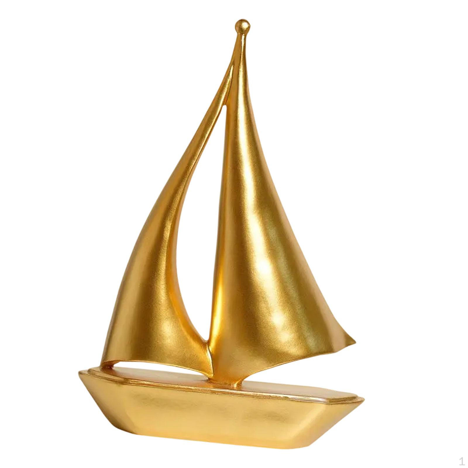 Современная декоративная фигурка из смолы для украшения статуэтки для офисного телевизора 17cmx6.5cmx25cm
Современная декоративная фигурка из смолы для украшения статуэтки для офисного телевизора 17cmx6.5cmx25cm