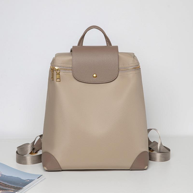 Women s Wear Resistant Dirty Backpack Women s Folding Lightweight Leisure Backpack Waterproof Travel Bag Schoolbag
Women s Wear Resistant Dirty Backpack Women s Folding Lightweight Leisure Backpack Waterproof Travel Bag Schoolbag