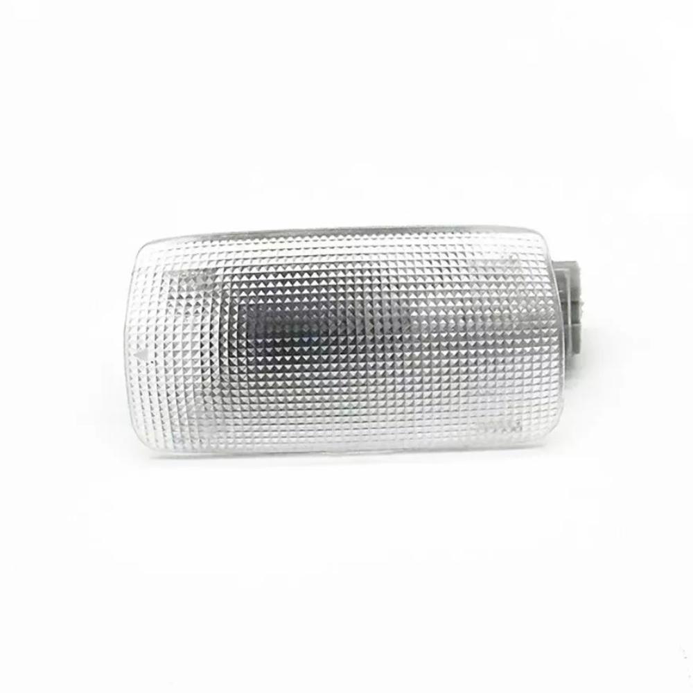 Новый плафон подсветки двери для Toyota 4Runner Avalon Camry Land Cruiser Lexus ES300h IS
Новый плафон подсветки двери для Toyota 4Runner Avalon Camry Land Cruiser Lexus ES300h IS