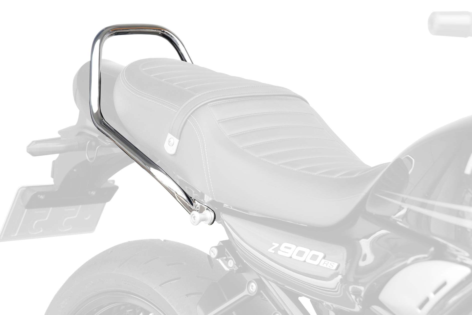 Мотоцикл Kijima разделяет тандемное сцепление с покрытием KAWASAKI 210-5441 2018-Z900RS 210-5441
Мотоцикл Kijima разделяет тандемное сцепление с покрытием KAWASAKI 210-5441 2018-Z900RS 210-5441