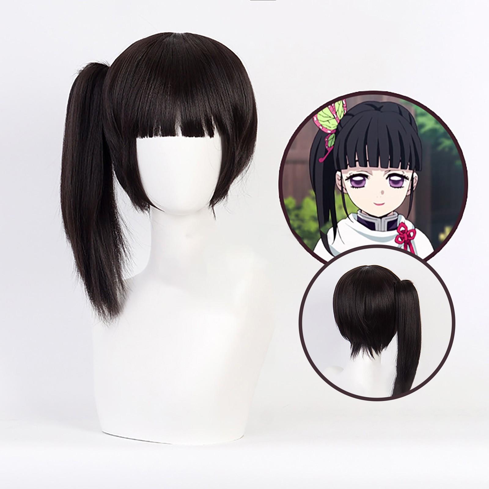 Парик с короткими волосами Ashion идеально подходит для вечеринки, фестиваля косплея
Парик с короткими волосами Ashion идеально подходит для вечеринки, фестиваля косплея