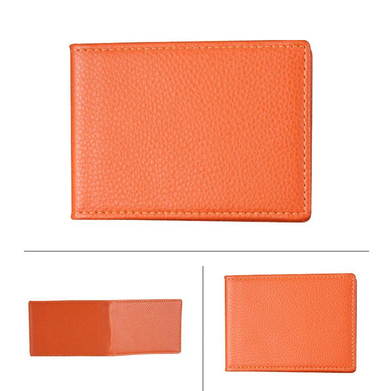 1 шт. удостоверение личности сертификат удобный автомобильный многоцелевой кошелек практичное хранение документов водительское удостоверение кожаный чехол
1 шт. удостоверение личности сертификат удобный автомобильный многоцелевой кошелек практичное хранение документов водительское удостоверение кожаный чехол