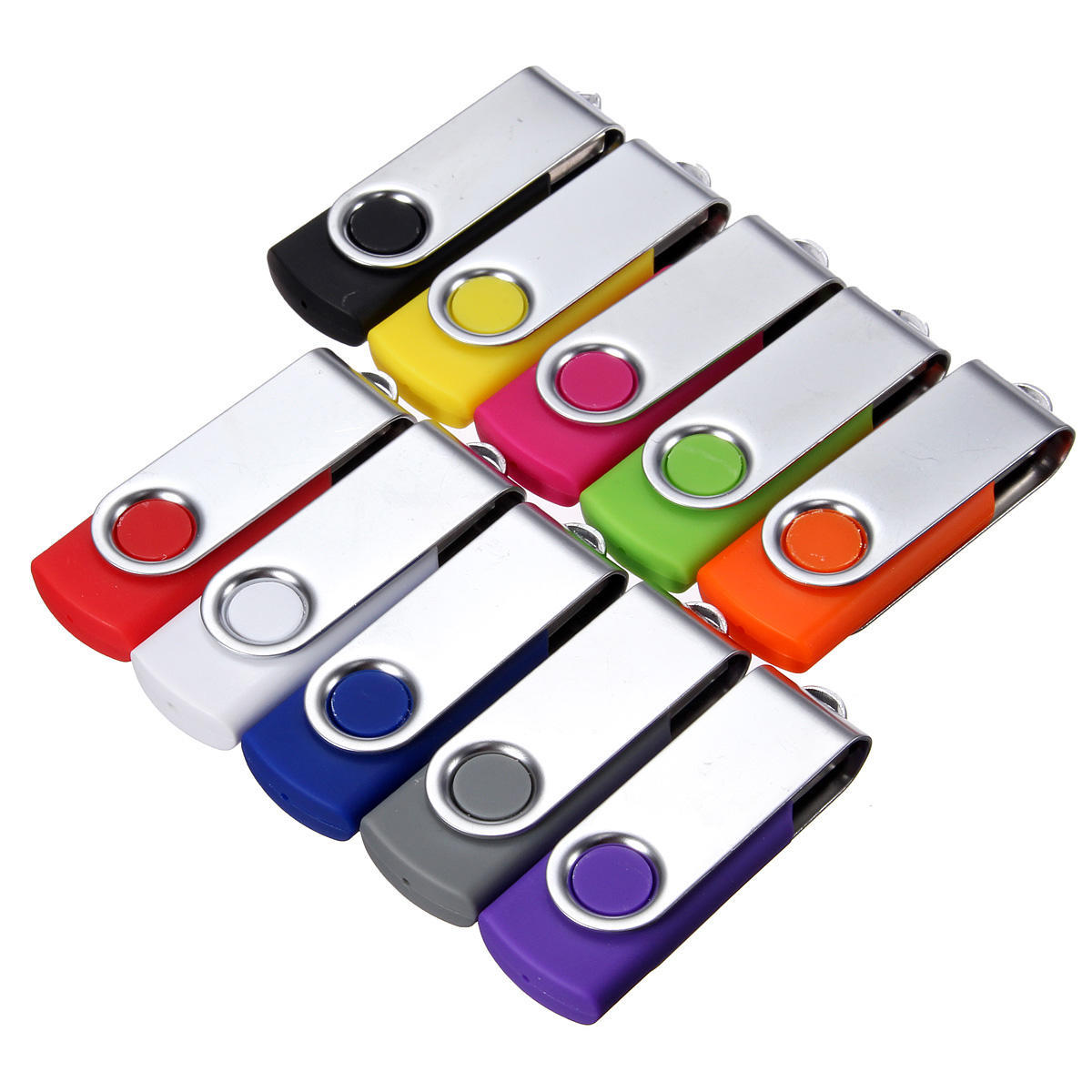 Высокая скорость Pendrive cle usb 2.0 USB Flash Drive 128 Mb Внешняя память Хранения Stick USB Stick Pen Drive Компьютер ноутбук апка ноутбук
Высокая скорость Pendrive cle usb 2.0 USB Flash Drive 128 Mb Внешняя память Хранения Stick USB Stick Pen Drive Компьютер ноутбук апка ноутбук