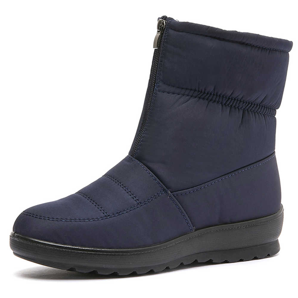 Ботинки-тренеры на плоской подошве Slip-on, женские кроссовки до щиколотки, кроссовки на плоской подошве Sport League Boty, кроссовки Pas Cher Twnis
Ботинки-тренеры на плоской подошве Slip-on, женские кроссовки до щиколотки, кроссовки на плоской подошве Sport League Boty, кроссовки Pas Cher Twnis