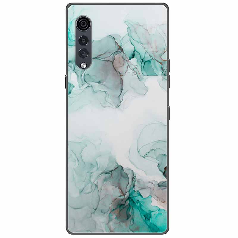 Для LG Velvet Чехол Мягкий Силикон Модный Мраморный ТПУ Funda Coque для LG Velvet 5G 6,8 дюйма Защитный Capa Для LGVelvet Чехлы LG Velvet
Для LG Velvet Чехол Мягкий Силикон Модный Мраморный ТПУ Funda Coque для LG Velvet 5G 6,8 дюйма Защитный Capa Для LGVelvet Чехлы LG Velvet