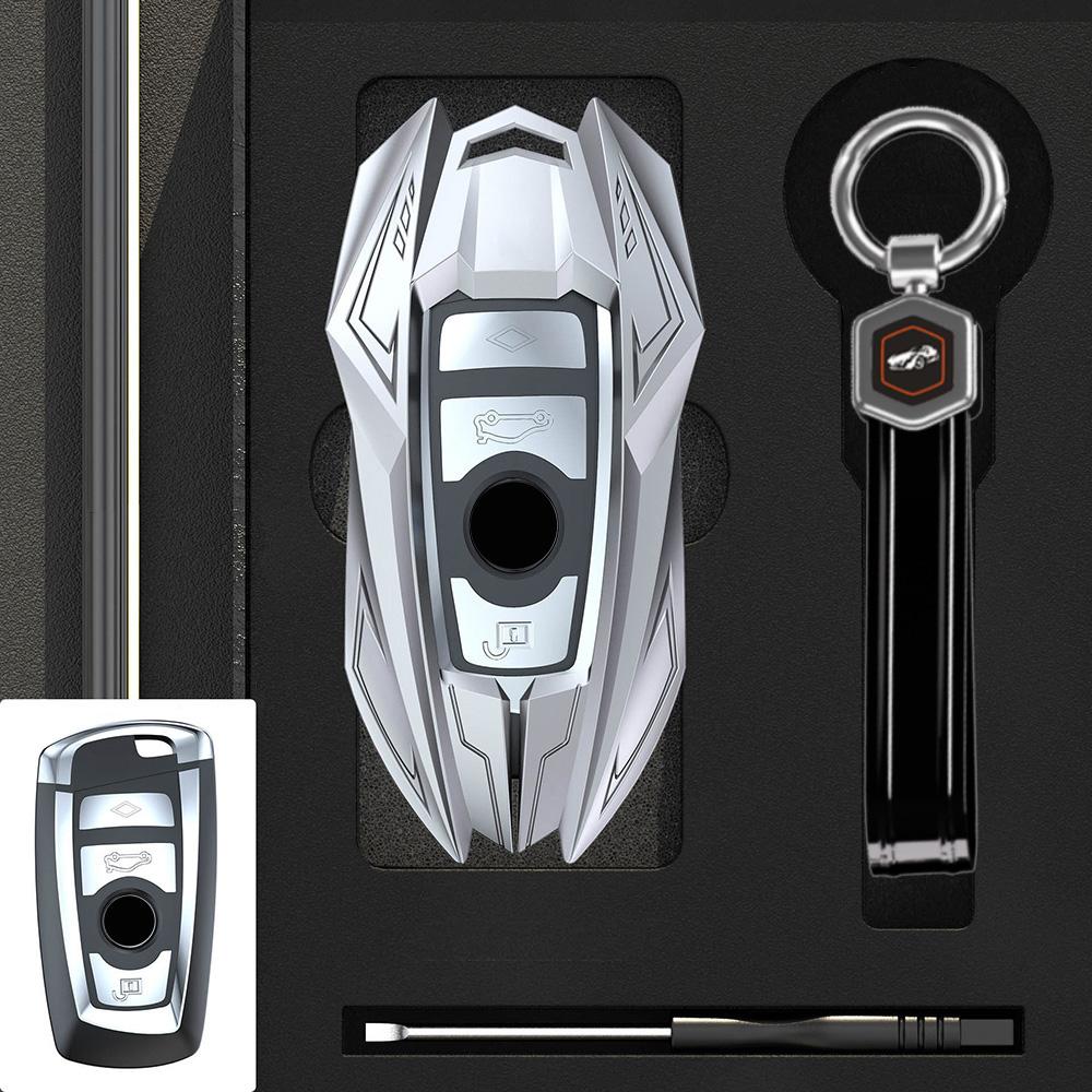 Чехол-брелок для ключа автомобиля для Bmw F31 F32 F34 F20 F21 F07 F10 1 3 5 7 Серии X1 X3 G01 X4 G02 X5 F15 F16 M4 G30 G11 G12 Gt 730Li
Чехол-брелок для ключа автомобиля для Bmw F31 F32 F34 F20 F21 F07 F10 1 3 5 7 Серии X1 X3 G01 X4 G02 X5 F15 F16 M4 G30 G11 G12 Gt 730Li