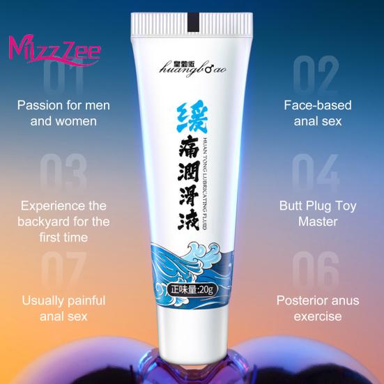 Mizz Zee 20g Применение Легкая смазка для тела Широкий легкий вес для нанесения обезболивающего
Mizz Zee 20g Применение Легкая смазка для тела Широкий легкий вес для нанесения обезболивающего