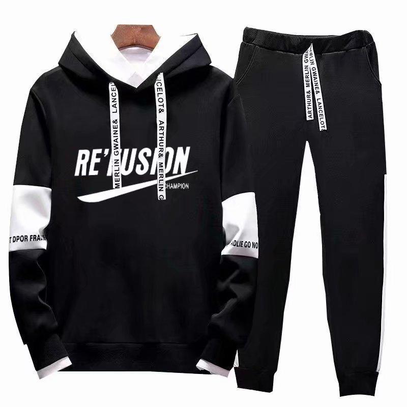 Sweatshirts for Men Hooded Hoodies Long Sleeves Daily Summer Fashion Sports Casual Comfortable Sweatpants XS
Sweatshirts for Men Hooded Hoodies Long Sleeves Daily Summer Fashion Sports Casual Comfortable Sweatpants XS