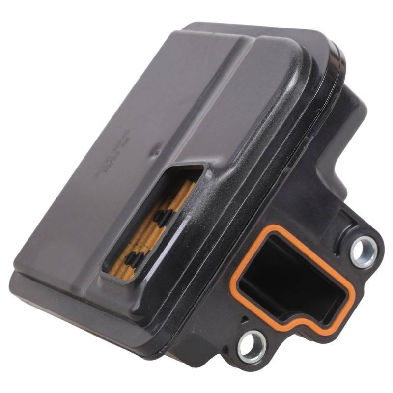 Plastic Automatic Transmission Filter Accuracy Engineered Transmission Fluid Filters 35330-48040 for Multiple Vehicle 1
Plastic Automatic Transmission Filter Accuracy Engineered Transmission Fluid Filters 35330-48040 for Multiple Vehicle 1