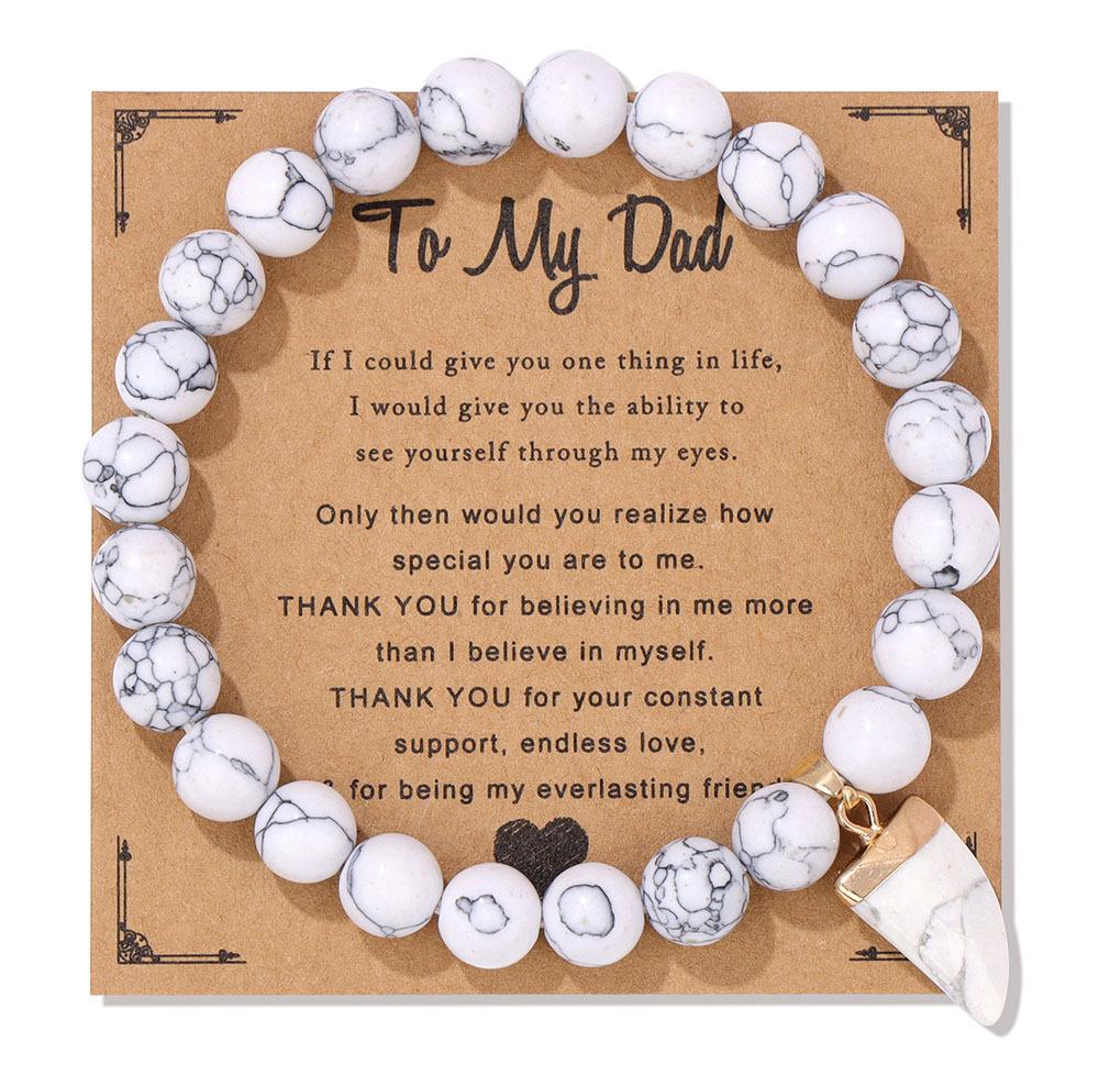 JYL TS Bracelet Cross Letter Pattern Spiritual Enhances Faith & Blessing white pine розовый фуксии
JYL TS Bracelet Cross Letter Pattern Spiritual Enhances Faith & Blessing white pine розовый фуксии
