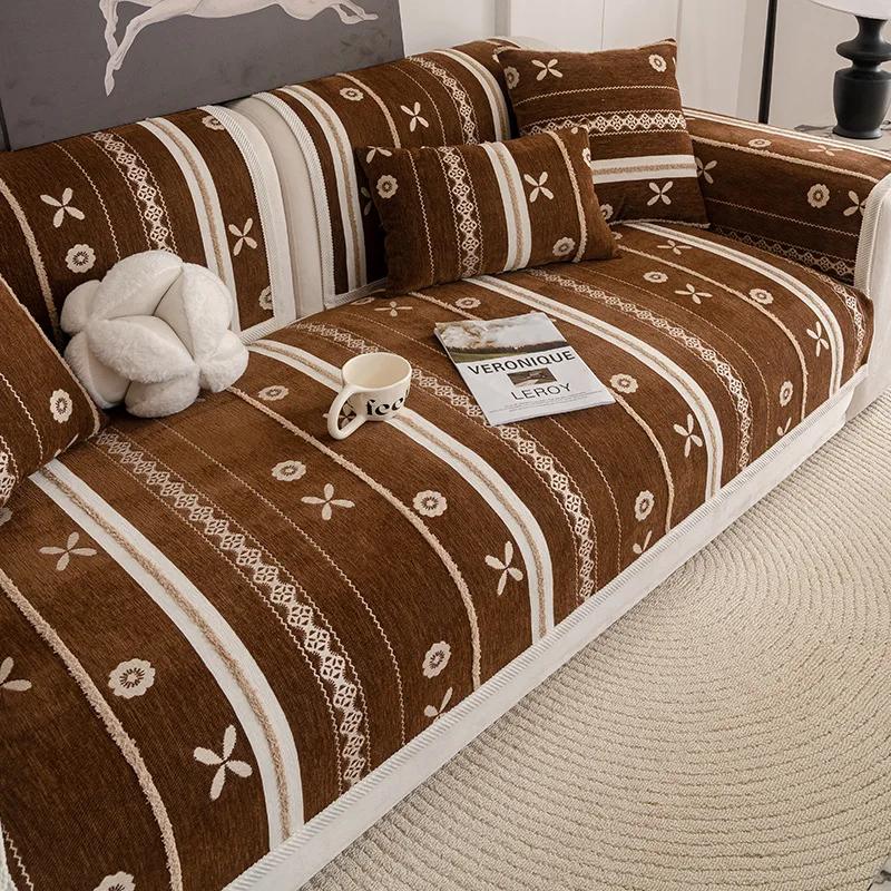 Подушки для дивана в скандинавском богемном стиле, 2025 новинка, всесезонные универсальные противоскользящие для украшения гостиной, подушка для дивана 70x70cm 1pcs
Подушки для дивана в скандинавском богемном стиле, 2025 новинка, всесезонные универсальные противоскользящие для украшения гостиной, подушка для дивана 70x70cm 1pcs