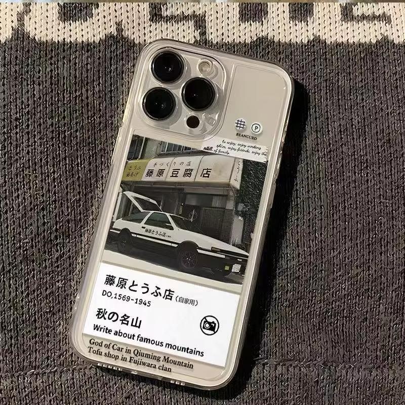 Japan Classic Comic Clear Phone Case For Xiaomi Mi 15 T Pro 14T 13T 12T Mi 17 Pro 15 14 13 12 11 Lite 5G Silicone Cover Xiaomi 17 pro max
Japan Classic Comic Clear Phone Case For Xiaomi Mi 15 T Pro 14T 13T 12T Mi 17 Pro 15 14 13 12 11 Lite 5G Silicone Cover Xiaomi 17 pro max