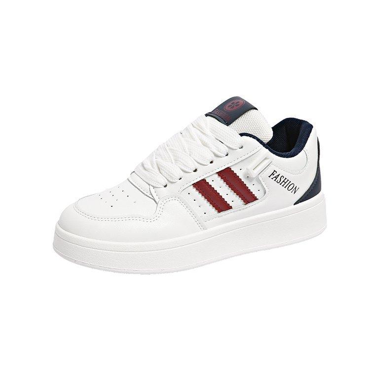 Место для селфи оригинальное дно имеет среднюю опорную пластину, носите шнурки и шнурки для поддержки обуви 393740363 40 бордовый
Место для селфи оригинальное дно имеет среднюю опорную пластину, носите шнурки и шнурки для поддержки обуви 393740363 40 бордовый