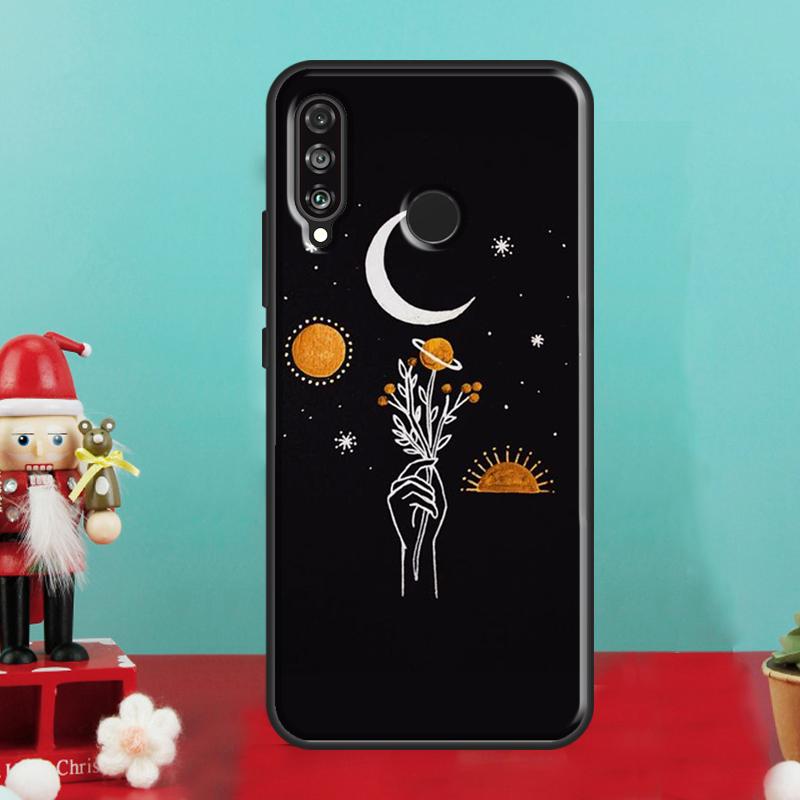 Sun Flowers Cat Snake Moon For Huawei Nova 9 10 SE 12i 12s 11i 8i Y90 Y60 Y70 Y72 Y73 Y61 Y91 P60 Pro P30 P40 Lite Case Huawei Nova 5T
Sun Flowers Cat Snake Moon For Huawei Nova 9 10 SE 12i 12s 11i 8i Y90 Y60 Y70 Y72 Y73 Y61 Y91 P60 Pro P30 P40 Lite Case Huawei Nova 5T