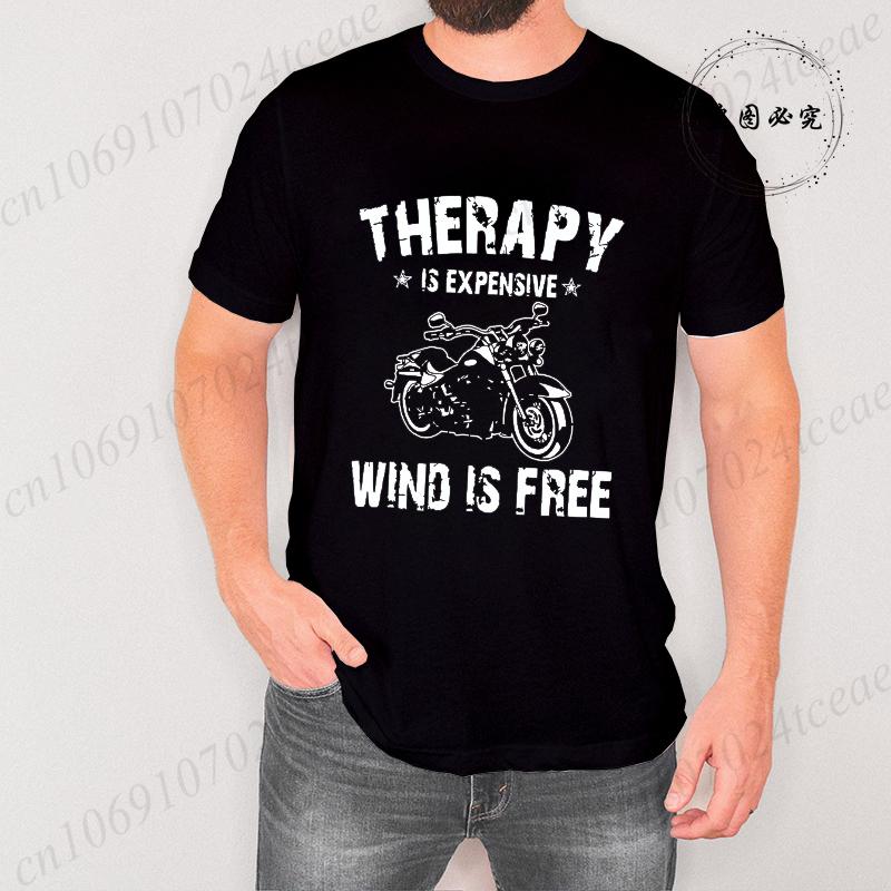 Motorcycle Graphic TShirt for MenUltraCasual Short Sleeve DesignPerfect for Summer Riding Adventures Tops Tees for Women Men 4XL
Motorcycle Graphic TShirt for MenUltraCasual Short Sleeve DesignPerfect for Summer Riding Adventures Tops Tees for Women Men 4XL