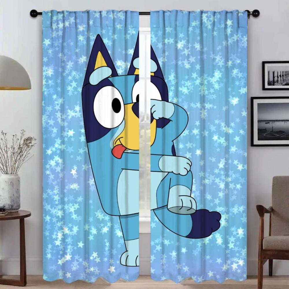 Window Curtain for Room 2 Panel B-BlueyS Anti-mosquito Curtains Shades Partition Halloween Decoration Tulle for Bedroom Living W50xH70cmx2pcs-CL
Window Curtain for Room 2 Panel B-BlueyS Anti-mosquito Curtains Shades Partition Halloween Decoration Tulle for Bedroom Living W50xH70cmx2pcs-CL