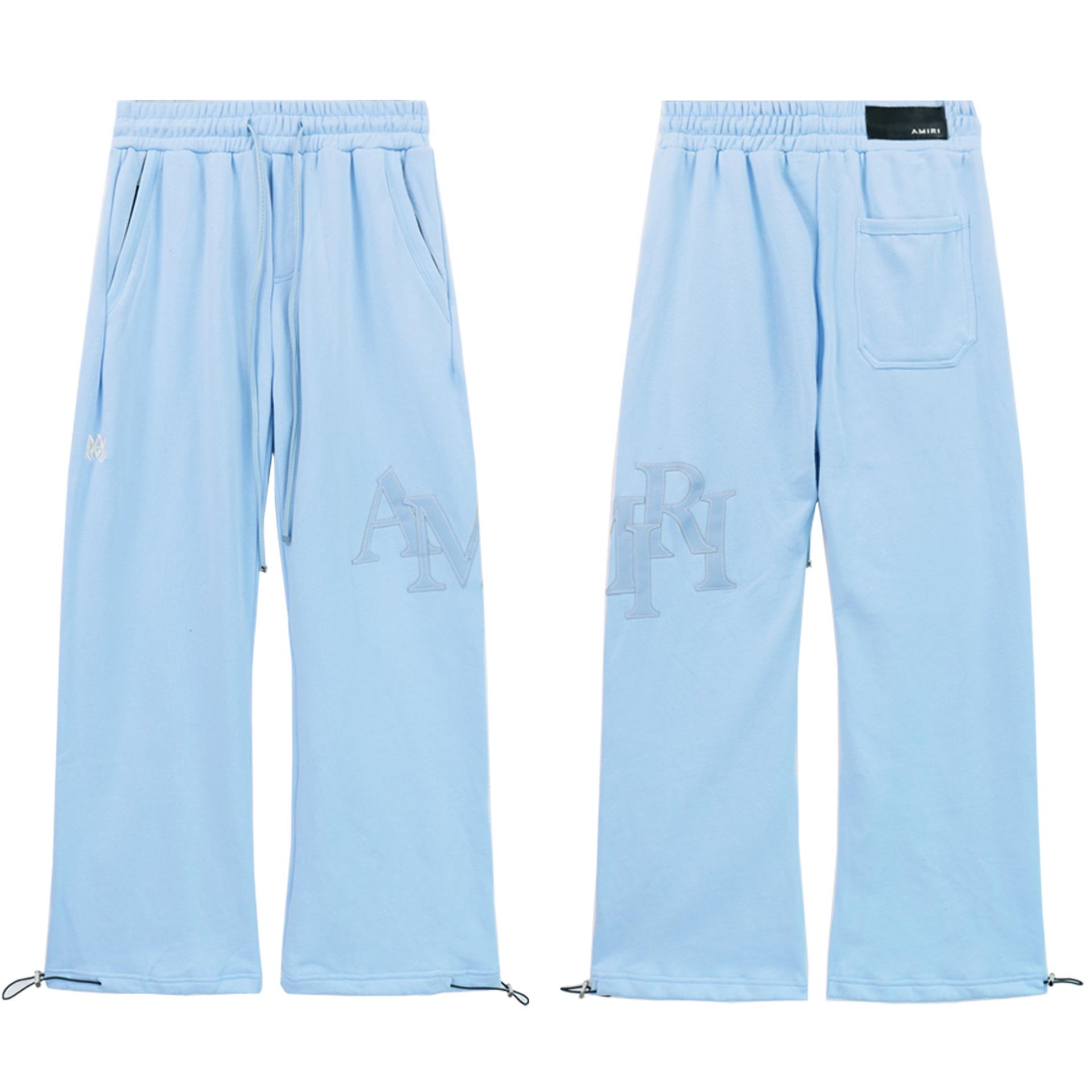 AMIR New Autumn/Winter Embroidered Letter Hooded Sweatshirt & Long Pants Set Large
AMIR New Autumn/Winter Embroidered Letter Hooded Sweatshirt & Long Pants Set Large