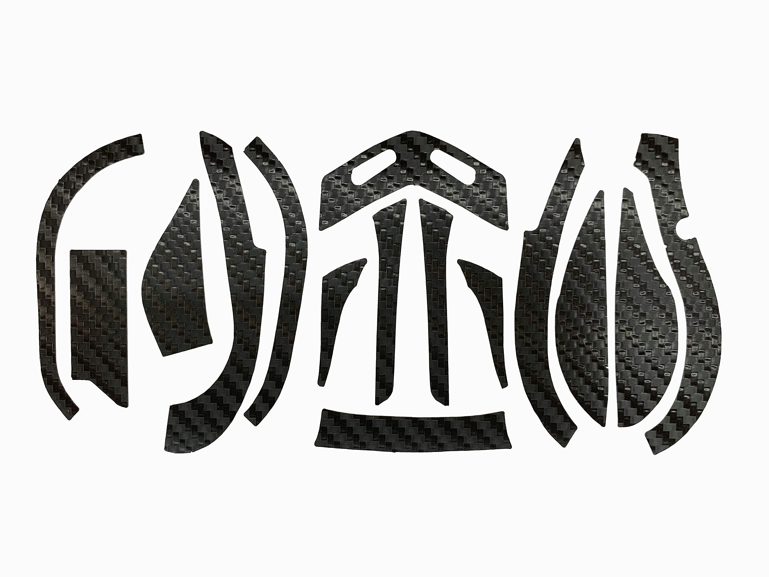 CUSTOM YOROI Пользовательские наклейки для 20 Alphas Air и 21 Alphas Scratch Кастинговая катушка Кастомизация SEAT.JP SVTW, Защита, (Чёрный, для левой руки)
CUSTOM YOROI Пользовательские наклейки для 20 Alphas Air и 21 Alphas Scratch Кастинговая катушка Кастомизация SEAT.JP SVTW, Защита, (Чёрный, для левой руки)