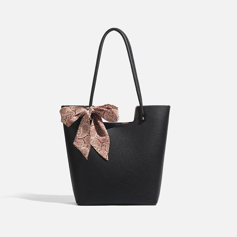 New Seaside Beach Bag Large Capacity Mother Child Shoulder Bag Women s Korean High End Sense Office Commuter Tote Bag
New Seaside Beach Bag Large Capacity Mother Child Shoulder Bag Women s Korean High End Sense Office Commuter Tote Bag
