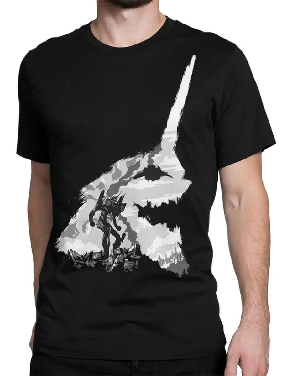 Criminal Beat printed T-shirt XL
Criminal Beat printed T-shirt XL
