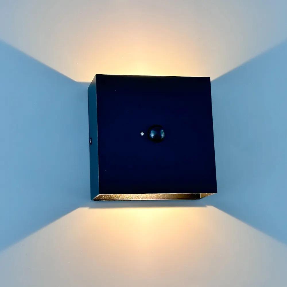 Перезаряжаемый светодиодный настенный светильник для помещений 4000 мАч настенный светильник USB аккумулятор перезаряжаемый настенный светильник лампы Warm White (2700-3500K) чёрный
Перезаряжаемый светодиодный настенный светильник для помещений 4000 мАч настенный светильник USB аккумулятор перезаряжаемый настенный светильник лампы Warm White (2700-3500K) чёрный