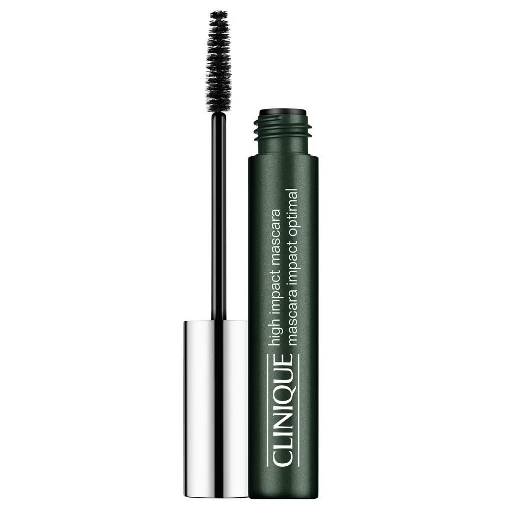 Clinique - Тушь для ресниц High Impact 7ml -